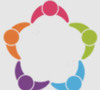 Community Enterprises PL12